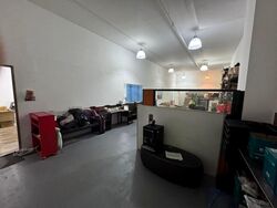 Woodlands 11 (D25), Factory #503853311